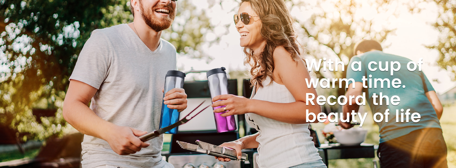 永康市泰韞五金制品有限公司-泰韞五金-永康泰韞五金-永康泰韞-是一家研發、生產、銷售保溫杯的廠家